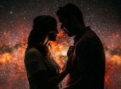 Предложение, от которого невозможно отказаться: лучшие фотографии помолвок из ВК (Фото)