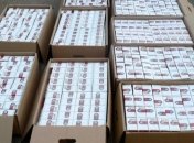 В Польше полиция задержала преступную группу, в которую входили украинцы