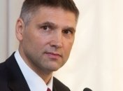 ПР не исключает, что депутаты будут голосовать только раз в неделю