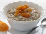 Важность завтрака для похудения