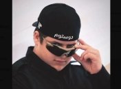 Оскандалившийся сын кадырова интересно подписал свое новое фото: россияне бесятся, а украинцы смеются