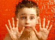 Аутизм из-за вакцины. Хронология одного из самых громких научных скандалов