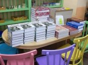 Образование-2019: сколько выделили бюджетных средств и на что они уходят