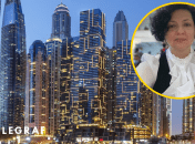 Коллаж "Телеграфа"