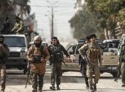 "Мы должны положить конец порочному кругу": в ООН призвали вывести иностранные войска из Ливии