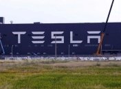 "Это только начало "китайского похода": Tesla могут разрабатывать и в Китае