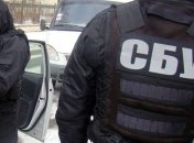 В Украине разоблачили агентурную сеть ФСБ (Видео)