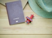 Московській блогерці виписали штраф за незаконне відвідування Криму