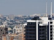 Минрегион обнародовал новые государственные строительные нормы