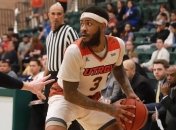 Клуб Суперлиги подписал американского форварда