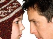 "Мой мальчик" станет сериалом