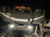 РСЗО HIMARS отлично подойдет для запуска подобных бомб