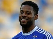 "Динамо" вышло в Лигу чемпионов и футболист передумал покидать клуб