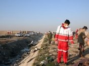 СМИ: Самолет в Иране могли сбить ракетами российского производства