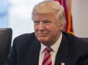 Резиденцию Трампа эвакуировали из-за неизвестной сумки