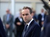 Себастьян Лекорню