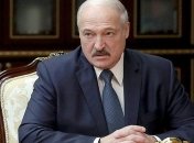 Лукашенко отрицает, что в Беларуси возможна революция