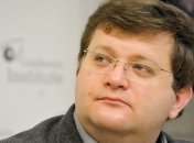 Арьев назвал основные темы на сессии ПАСЕ 