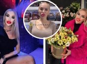 "Королева ДНР" повеселила новим тік-ток-відео