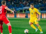 Легенда Шахтера: Удивил выход Мораеса в основе на матч с Литвой