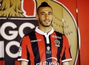 Беланда возвращается в "Динамо", но будет искать новый клуб