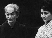 Найдено неотправленное любовное письмо знаменитого писателя