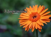 Разобрались, кого поздравляем с Днем ангела 10 сентября