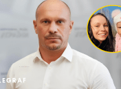 Ілля Кива – скільки дітей у покійного нардепа-зрадника
