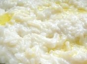 Каши и крупы для женского здоровья