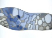 Puma и MIT разработали необычные кроссовки с бактериями