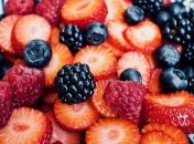 Продукты, которые не следует совмещать в повседневном питании