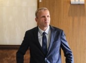 Одна из крупнейших оппозиционных партий Беларуси сменила лидера 