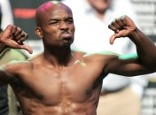 Брэдли: Бой с Пакьяо - это будет война