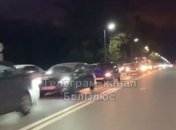 Россияне бегут из Белгорода