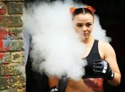 Началась подготовка к грандиозному вечеру WWFC 15 в Киеве