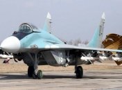 За год Украина потеряла почти половину военной авиации