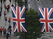 В ЕС готовятся к сложным переговорам с Британией