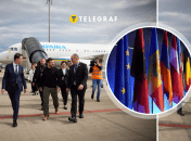 Саммит мира стал для россиян костью даже не в горле