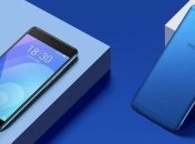 Смартфон Meizu M6 Note бьет все рекорды по популярности