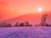 10 лютого - прикмети і звичаї в день Єфрема Сиріна