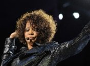 Два года назад умерла Уитни Хьюстон