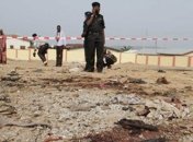 В результате нападения на колледж в Нигерии погибли 27 человек 