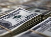 Международные резервы Украины выросли в 2016 году