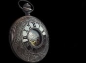 Знаменательные события в истории: 24 июня 2019 года