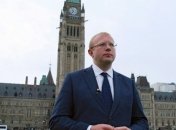 Украина надеется на получение канадского оружия