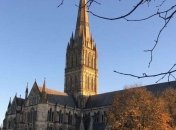 Скоро снимут фильм об отравлении в Солсбери: подробности