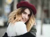 Как не нужно одеваться осенью 2020: типичные ошибки модниц