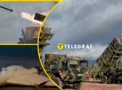 Западные СМИ пугают бомбардировками Украины. К чему здесь наступление Путина и есть ли выход