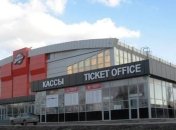 КХЛ: "Донбасс" должен сыграть в Донецке, как и планировалось