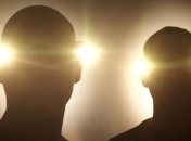 Группа Orbital во второй раз прекратила свое существование